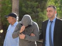 Kefaletle serbest kaldı