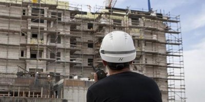 “Sağlık kontrolü önemli”