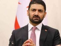 Atun: “Hükümetin yol haritası yok”