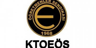 KTOEÖS: “okullar açılmadan kadrolar tamamlanmalı”