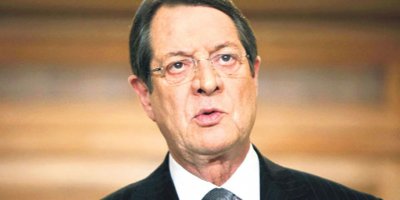 “güven yaratıcı önlemlerin (gyö) hayata geçirilmesi süreci devam ediyor”