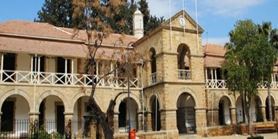 Avukat tutku Candaş kaza mahkemesi yargıçlığına atandı