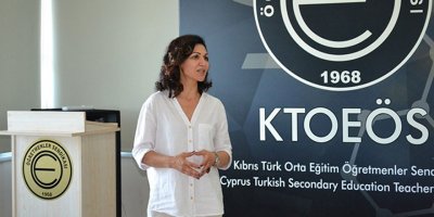 “Öğrencilerimizin mağduriyeti kabul edilebilir değil”