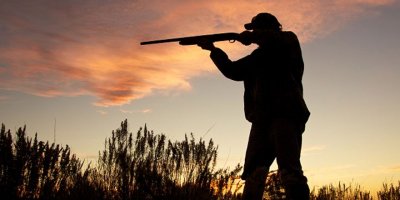 "Dipkarpaz Milli Parkı ava kapatılmalı"