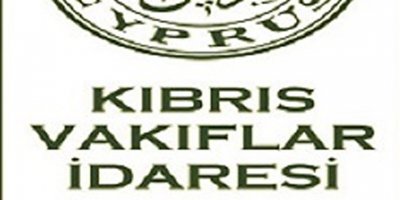 Kıbrıs vakıflar idaresi Maraş’ın kişilere değil vakıflara ait olduğunu yineledi