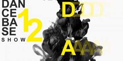 Dans yine Kemal Saraçoğlu vakfı çocuklarına umut oluyor