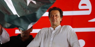 Durum kötüleşirse tüm dünya acı çekecek