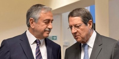 Liderler cuma günü 09:30’da bir araya gelecek