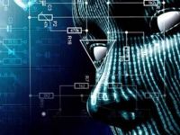 İnsan beyni internete bağlandı, beynimiz hacklenebilir mi?