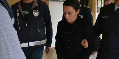 Karar oy birliği ile alındı.