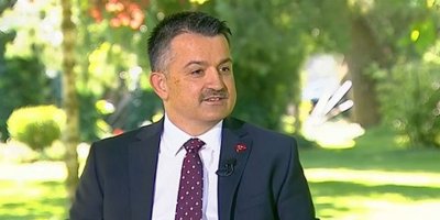 Bayram sonrası et fiyatlarında değişiklik beklemiyoruz