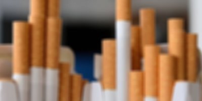 Sigara ürünlerine zam!