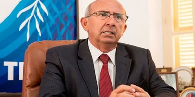 Özyiğit Ekim ayı HP oranıyla ilgili “Ülkedeki ekonomik gerçeklerle bağdaşmıyor” dedi