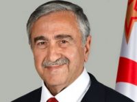 Cumhurbaşkanı Akıncı New York’ta