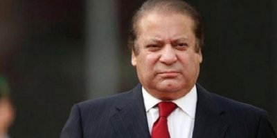 Şerif'in kızı tutuklandı