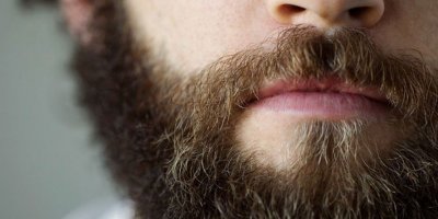 Sakal modası Gillette'i 8 milyar dolar zarara uğrattı