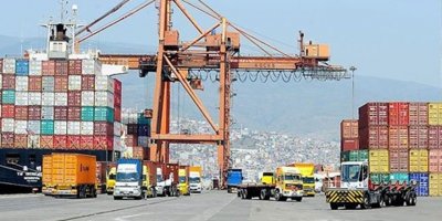 Haziran ayı cari denge rakamları açıklandı