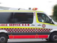 Otomobil okula girdi: 2 çocuk hayatını kaybetti