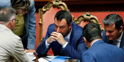 Başbakan yardımcısından çağrı