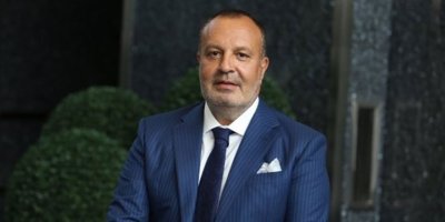 Aksa enerji'nin karı yüzde 170 arttı