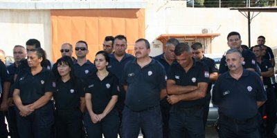 "Bu son uyarımızdır”