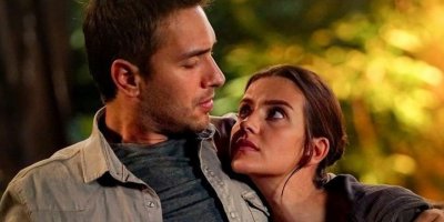 Sen Anlat Karadeniz kadrosuna yeni sezon için 3 oyuncu katıldı!