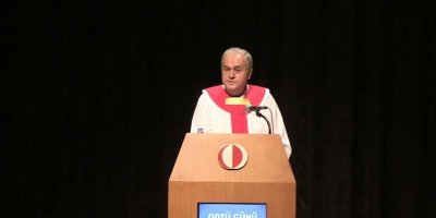 YÖK, ODTÜ Rektörü Verşan Kök hakkında inceleme başlattı