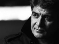 İbrahim Erkal’ın ölümüne ilişkin soruşturmada takipsizlik kararı