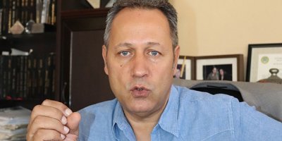 "Bu tutumlar artık geçmişte kaldı”