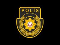 Gazimağusa’da polis tarafından gerçekleştirilen operasyonda satışa hazır hale getirilmiş uyuşturucu ele geçirildi.