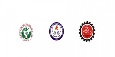 “Noterin yaptığı usulsüzlüğün tapu memuruna mal edilmesi ne kadar doğrudur? "