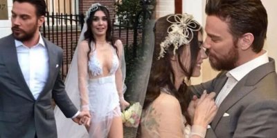 Öyle bir durum yok!