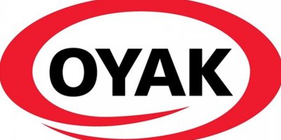 OYAK, İngiliz devini satın alıyor