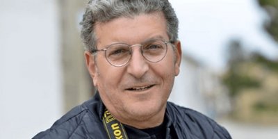 “Yasakçı zihniyeti kınıyoruz”