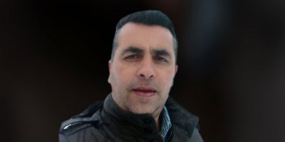 Son yolculuğuna uğurlanıyor