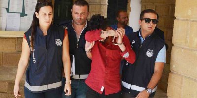 Eski sevgilisini eve çağırıp tecavüz etti iddiası!