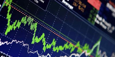 Piyasalarda son durum