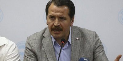 Memur-Sen, hükümetin zam teklifini bir kez daha reddetti