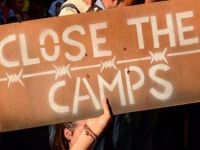 Yüksek Mahkeme mültecilerin isteğini reddetti