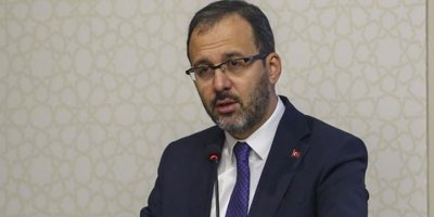 Kredi ve Yurtlar Genel Müdürlüğü yeni dönem yurt başvurularının başladı