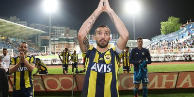 Mehmet Topal bu hafta imzayı atıyor!