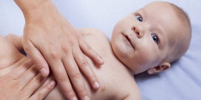 Bebeğe gaz yapan besinler nelerdir?