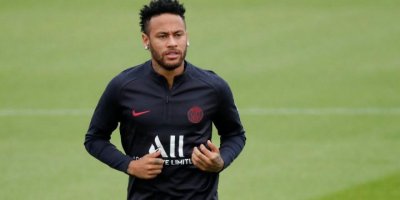 Juventus çıldırdı!