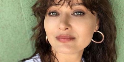 Nurgül Yeşilçay’dan Diyanet’e çizgi film tepkisi