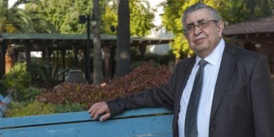 "İstediği başka bir yerde sergileyebilir"