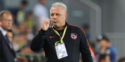 ‘Kariyerimde böyle bir şey görmedim!’