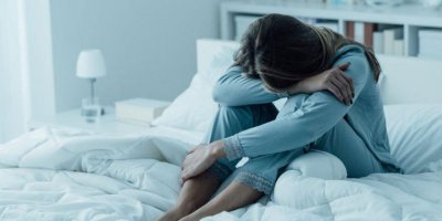 ‘Demir eksikliği kadınları aşktan soğutuyor’