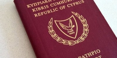 İngilizlerden Güney Kıbrıs pasaportuna büyük ilgi