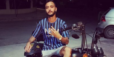 Güven’den sevindiren haber