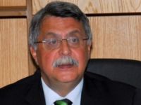 CTP Milletvekili Ferdi Sabit Soyer de, “ekonomik gelişmeler” konusunda güncel konuşma yaptı.